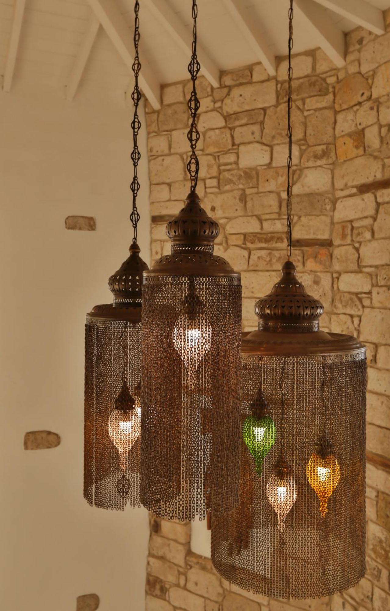 Kose Konak Butik Hotel-Special (Adults Only) Alaçatı Luaran gambar